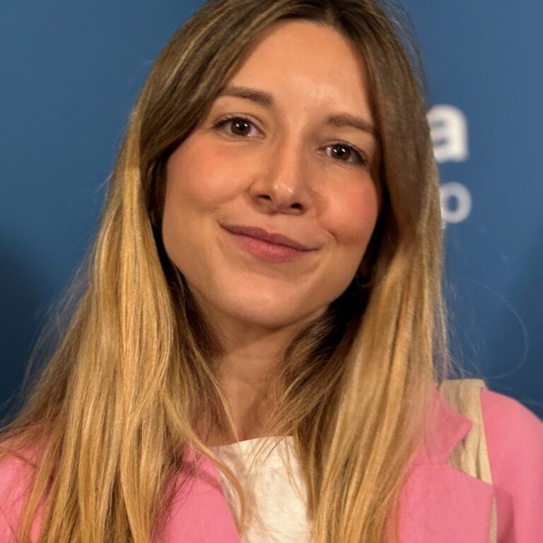 Candela Izquierdo