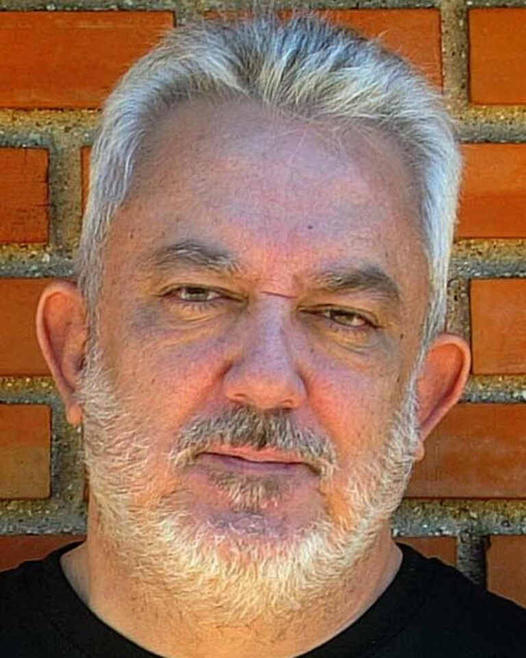 Imanol Uribe