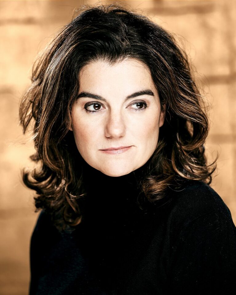 Marta Buchaca