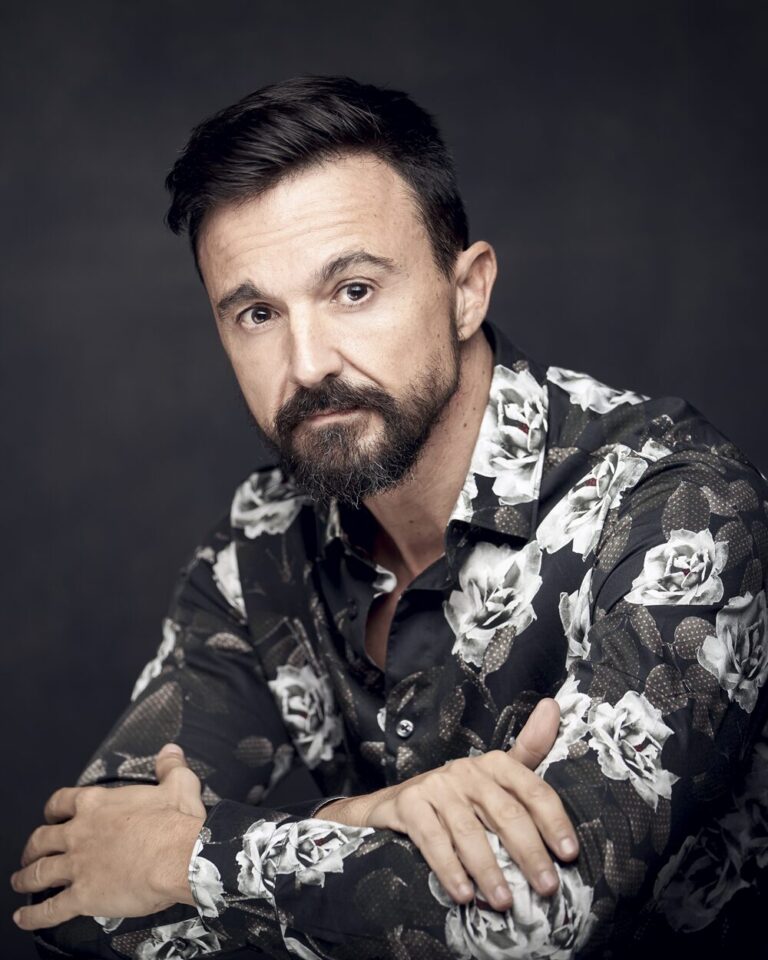 Guillem Clúa