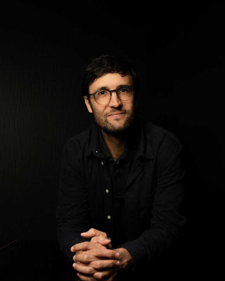 Pau Teixidor
