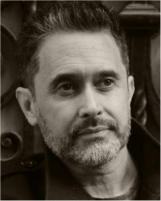 Julio Rojas
