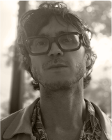 Mauricio Leiva-Cock