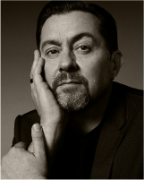 Ramón Campos