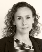 Laura Barneix