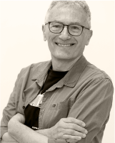 Carlos López