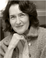Ángeles González-Sinde