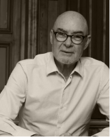 Joan Álvarez