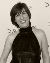 Virginia Yagüe
