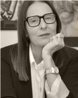 Esther Feldman
