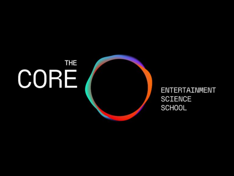 Lanzamos un programa de dos becas para cursar un máster en The Core School