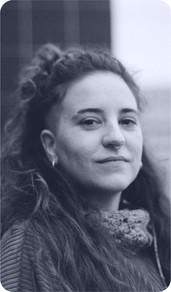 Júlia de Paz