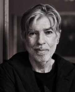 Manuel Valdivia