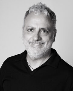 Pablo Barrera