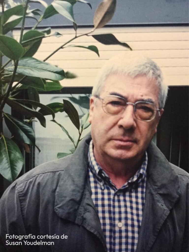 Rafael Azcona. Hacer de guionista